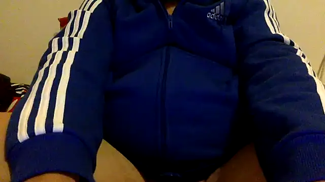 steve669 hot online show from November 1, 2025, 10:01 pm