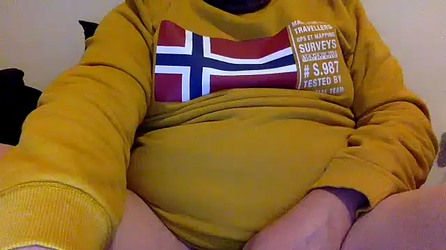 steve669 hot online show from January 10, 2026, 10:25 pm