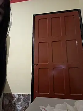 laure torres online show from January 17, 2026, 4:28 am