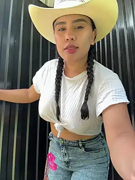 laure torres online show from June 8, 2026, 5:35 pm