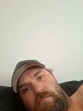 Bamse28 online show from September 28, 2025, 2:33 pm