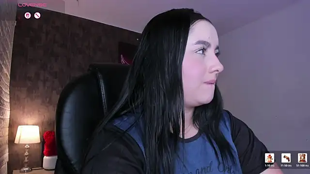 marian  stone online show from May 15, 2026, 6:59 pm