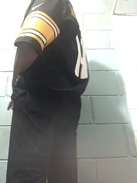 Granverga666 online show from February 9, 2026, 1:42 am