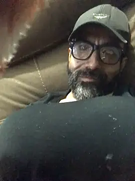 Granverga666 online show from February 25, 2026, 10:58 am