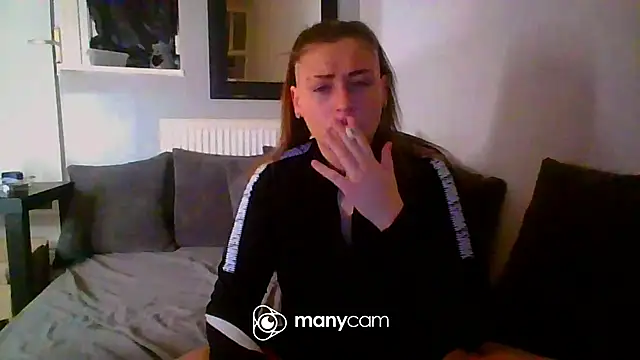 MARRIED-MAN-FETISH online show from February 12, 2026, 3:34 am