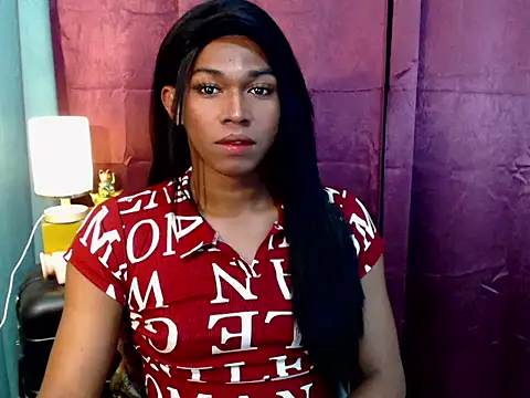 Milagrosa xx online show from March 15, 2026, 12:05 am