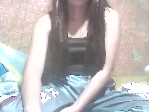 Love Filipina online show from January 12, 2026, 5:23 am