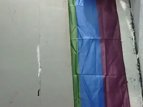 juicycum069 online show from February 24, 2026, 8:18 pm