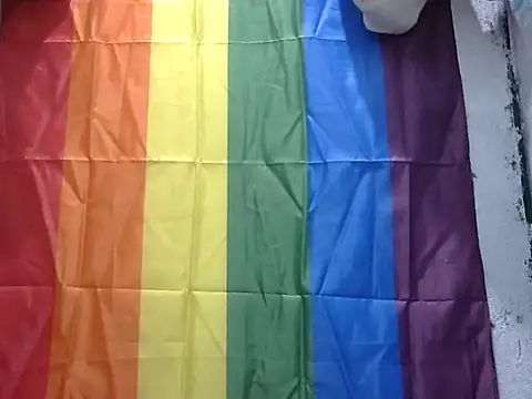 juicycum069 online show from February 26, 2026, 10:53 pm