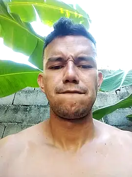 Snapshot of _andytop chatting on November 2, 2025, 12:07 pm andytop online show from November 2, 2025, 12:07 pm