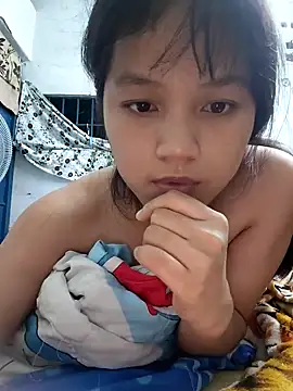 Anny-ly online show from September 13, 2025, 2:06 pm