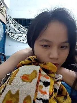 Anny-ly online show from September 19, 2025, 2:40 pm