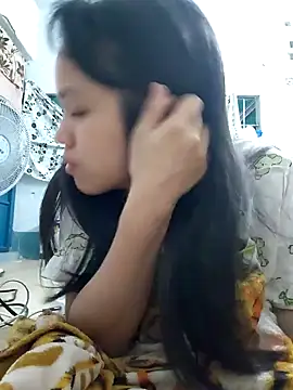 Anny-ly online show from October 4, 2025, 12:25 pm