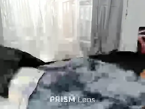 Urasian ladybug online show from February 10, 2026, 4:16 am