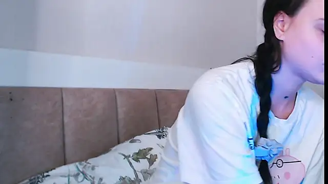 Pizda-Drozda online show from October 31, 2025, 2:56 am