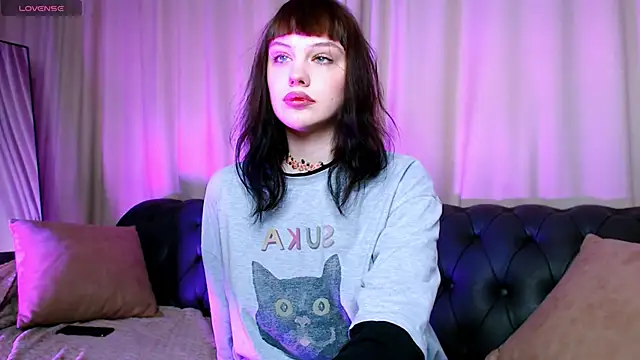 Pizda-Drozda online show from March 1, 2026, 1:24 pm