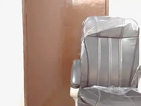 Diyaa Singh online show from September 22, 2025, 12:45 am