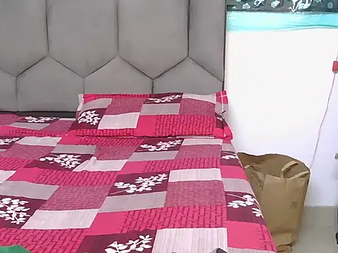 Diyaa Singh online show from March 20, 2026, 6:51 am