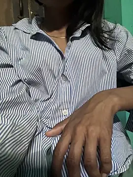 Snapshot of modelnishu chatting on October 25, 2025, 12:29 am modelnishu online show from October 25, 2025, 12:29 am