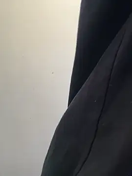 modelnishu online show from March 22, 2026, 2:37 am