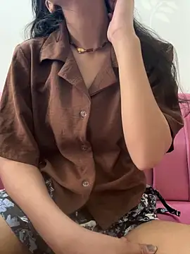 modelnishu online show from June 6, 2026, 5:12 am