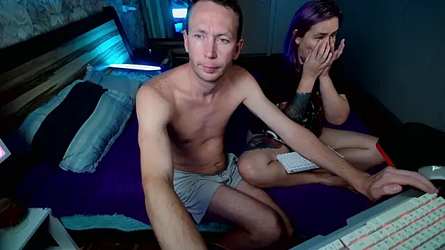 Snapshot of Bugs_Banny_ chatting on September 13, 2025, 5:24 pm Bugs Banny  online show from September 13, 2025, 5:24 pm