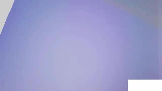 celestte evans 1 online show from December 17, 2025, 5:57 am