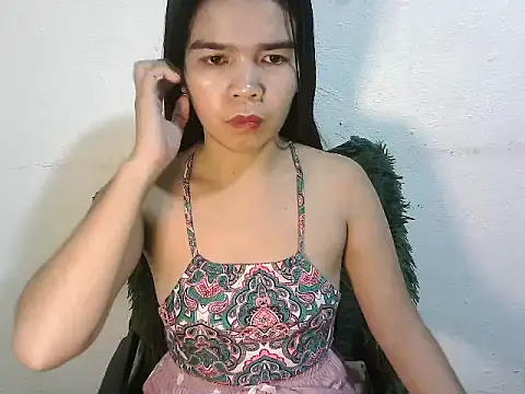 flawless yue online show from February 27, 2026, 5:35 pm