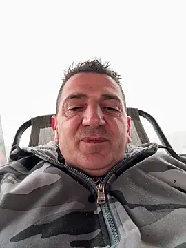 BULLBSX online show from April 2, 2026, 1:53 pm