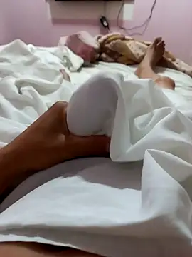 fepintudo online show from February 26, 2026, 9:19 am