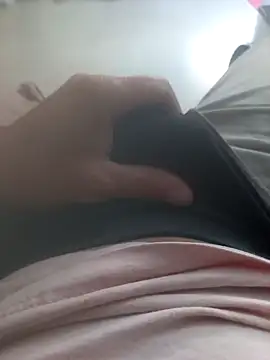 fepintudo online show from April 25, 2026, 11:13 am