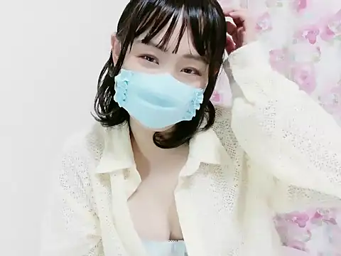 RenaFcup online show from September 9, 2025, 1:10 pm