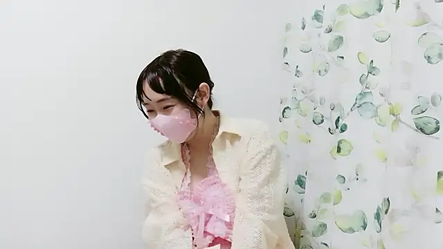 RenaFcup online show from October 11, 2025, 1:42 pm