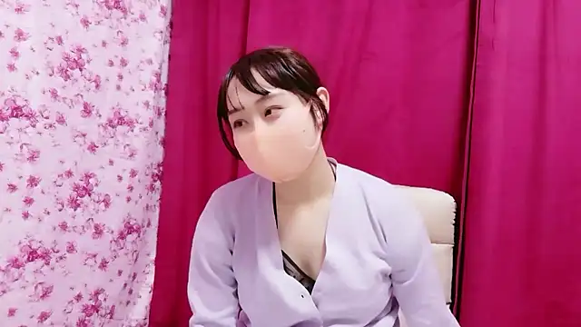 RenaFcup online show from November 14, 2025, 1:21 pm