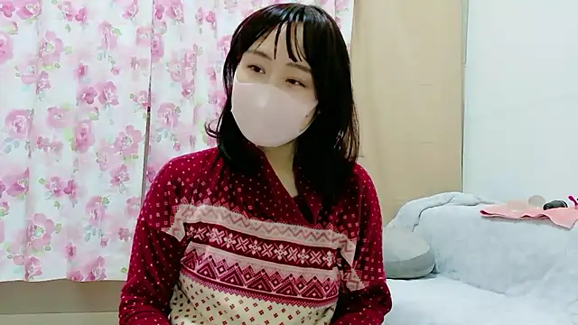 RenaFcup online show from February 12, 2026, 11:05 am