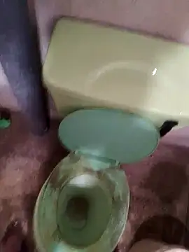 Pogga666 online show from October 5, 2025, 7:17 am