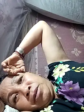 Snapshot of Mamapm20 chatting on September 23, 2025, 2:20 pm Mamapm20 online show from September 23, 2025, 2:20 pm