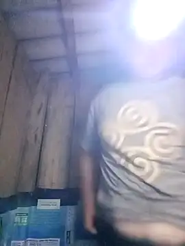 Snapshot of Mamapm20 chatting on September 26, 2025, 11:25 am Mamapm20 online show from September 26, 2025, 11:25 am