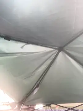 Snapshot of Uncutlounge chatting on March 27, 2026, 12:38 am Uncutlounge online show from March 27, 2026, 12:38 am