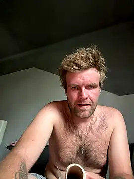 jarda94cz online show from September 26, 2025, 12:20 pm