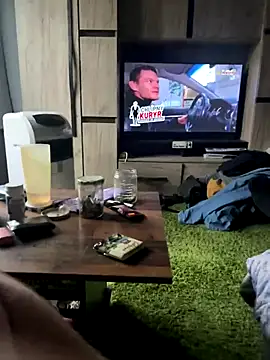 jarda94cz online show from December 19, 2025, 1:18 pm