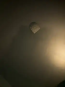 jarda94cz online show from February 10, 2026, 4:44 pm