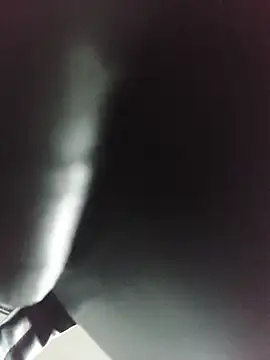 Reina Cummings online show from January 16, 2026, 6:28 am