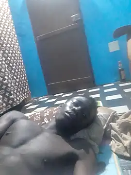 azomedo online show from April 8, 2026, 2:11 am