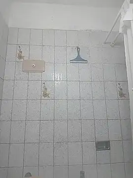 Snapshot of Auroraluna_- chatting on September 19, 2025, 9:48 pm Auroraluna - online show from September 19, 2025, 9:48 pm