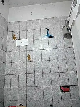 Auroraluna - online show from February 22, 2026, 11:25 pm