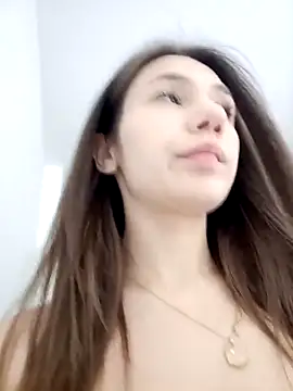 Your Treasure online show from October 11, 2025, 12:21 am