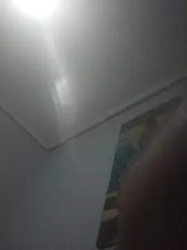 fcbasexyX1186 online show from October 16, 2025, 1:28 am