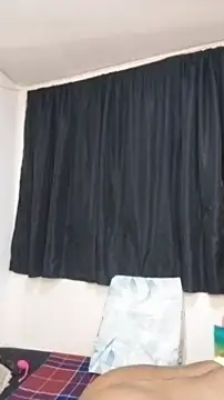 Bonnie ada12 online show from March 3, 2026, 5:57 am