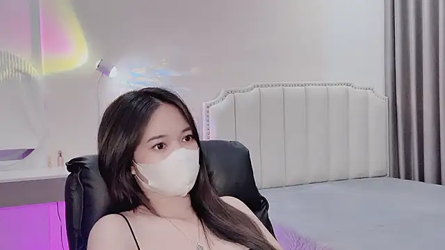  Dorry  online show from November 14, 2025, 5:22 pm